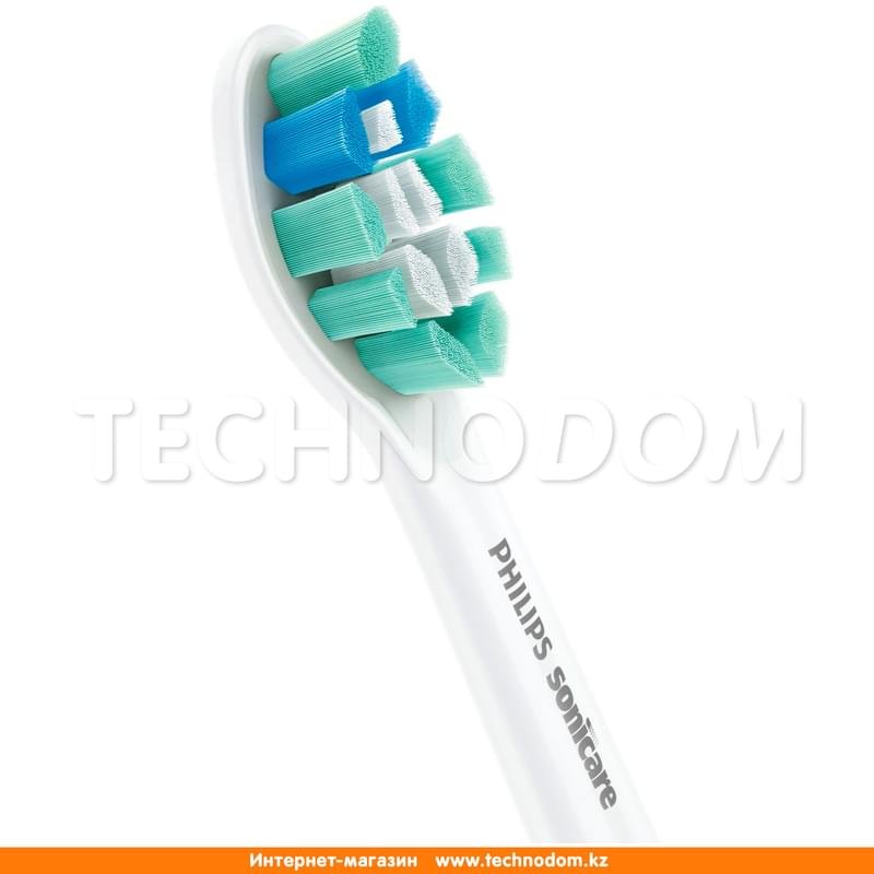 Насадка к зубной щетке Philips HX-9022/10 - фото #1