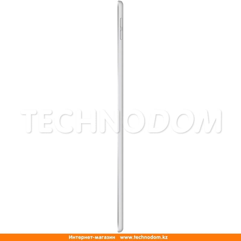Планшет Apple iPad Air 2019 256GB WiFi Silver (MUUR2RK/A) - фото #3