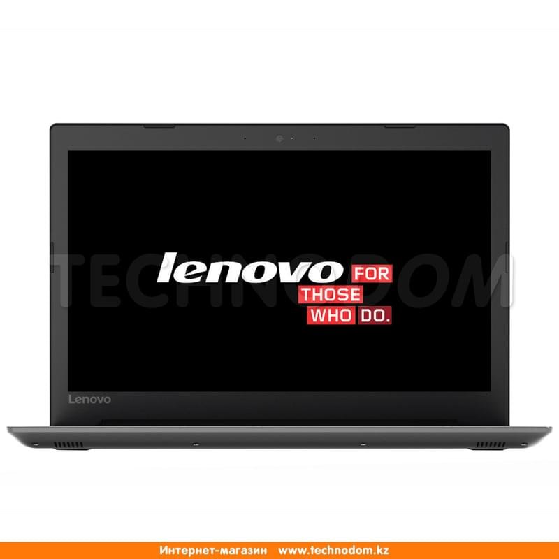 Ноутбук Lenovo IdeaPad 330 i5 8250U / 8ГБ / 256SSD / 15.6 / Win10 / (81DE01UERU) - фото #2