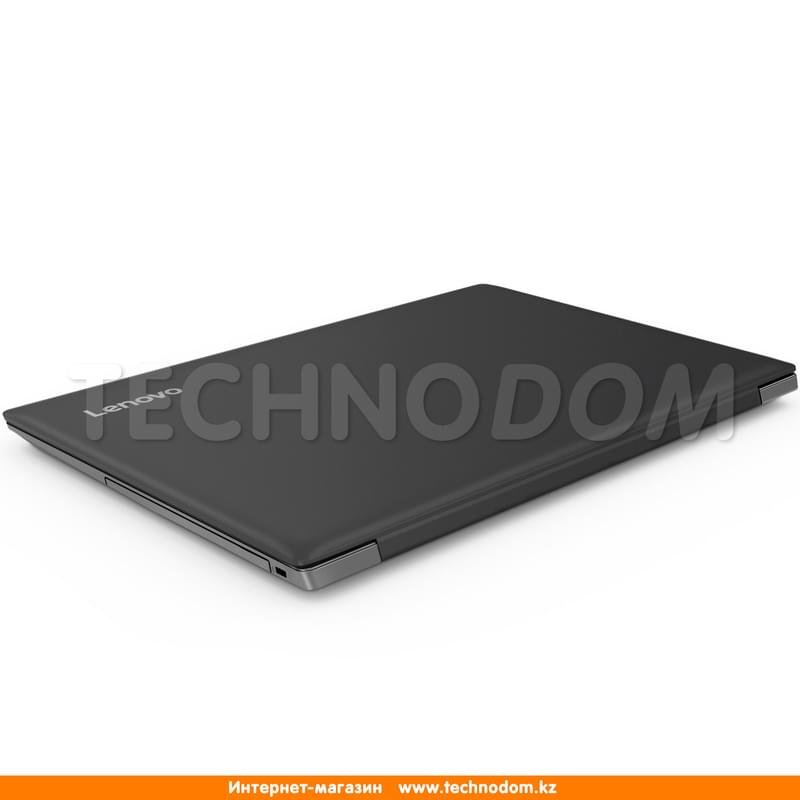 Ноутбук Lenovo IdeaPad 330 i5 8250U / 8ГБ / 256SSD / 15.6 / Win10 / (81DE01UERU) - фото #4