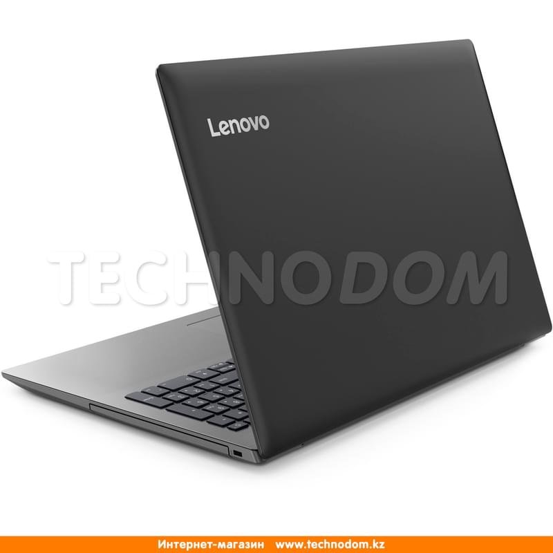 Ноутбук Lenovo IdeaPad 330 i5 8250U / 8ГБ / 256SSD / 15.6 / Win10 / (81DE01UERU) - фото #5