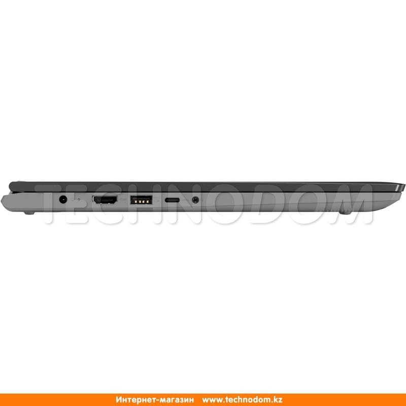 Ультрабук Lenovo IdeaPad Yoga 530 Touch Ryzen 3 2200U / 4ГБ / 128SSD / 14 / Win10 / (81H90012RU) - фото #8