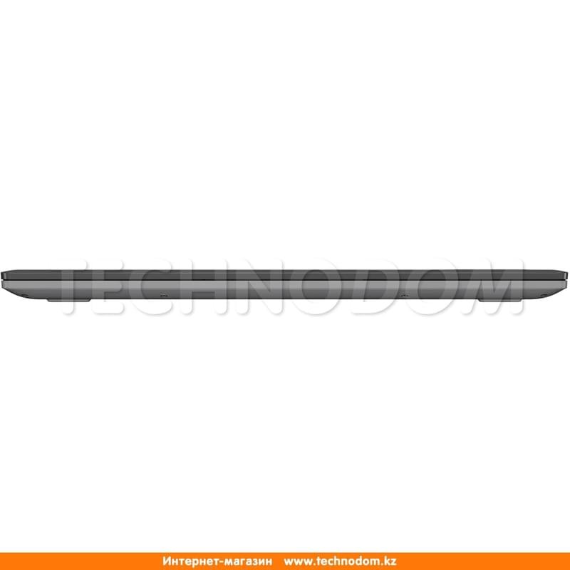 Ультрабук Lenovo IdeaPad Yoga 530 Touch Ryzen 3 2200U / 4ГБ / 128SSD / 14 / Win10 / (81H90012RU) - фото #11