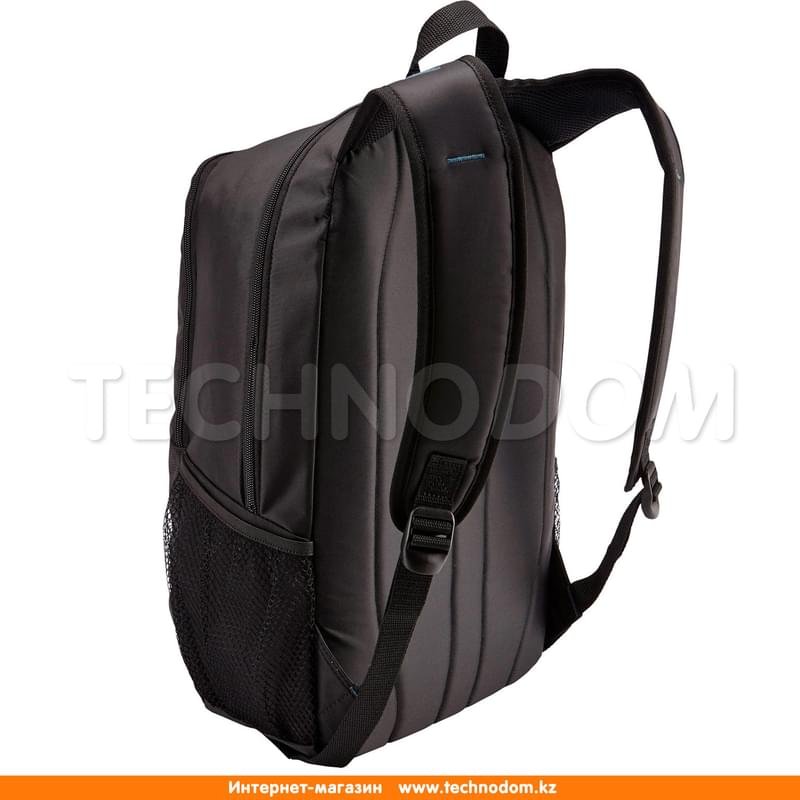 Рюкзак для ноутбука до 15,6" Case Logic WMBP115 BLACK - фото #3