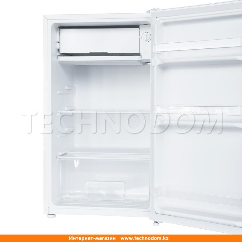 Однокамерный холодильник Ava ARF-101LN - фото #3