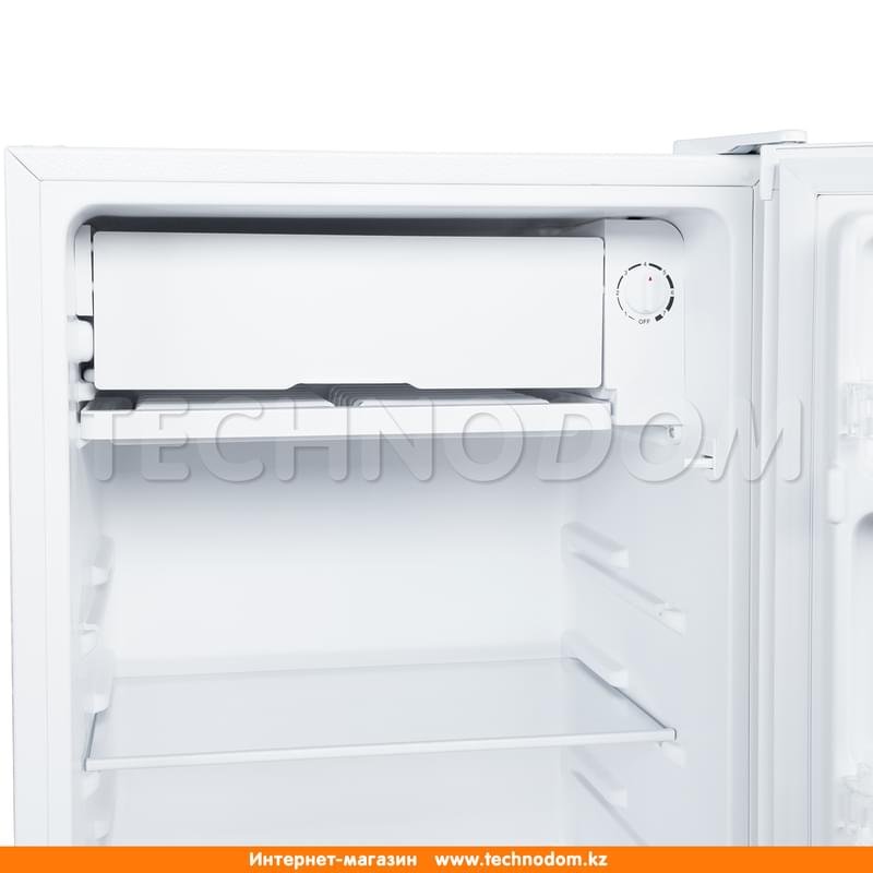 Однокамерный холодильник Ava ARF-101LN - фото #4