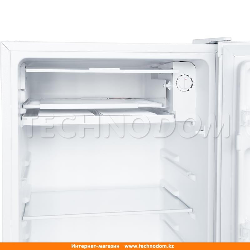 Однокамерный холодильник Ava ARF-101LN - фото #5