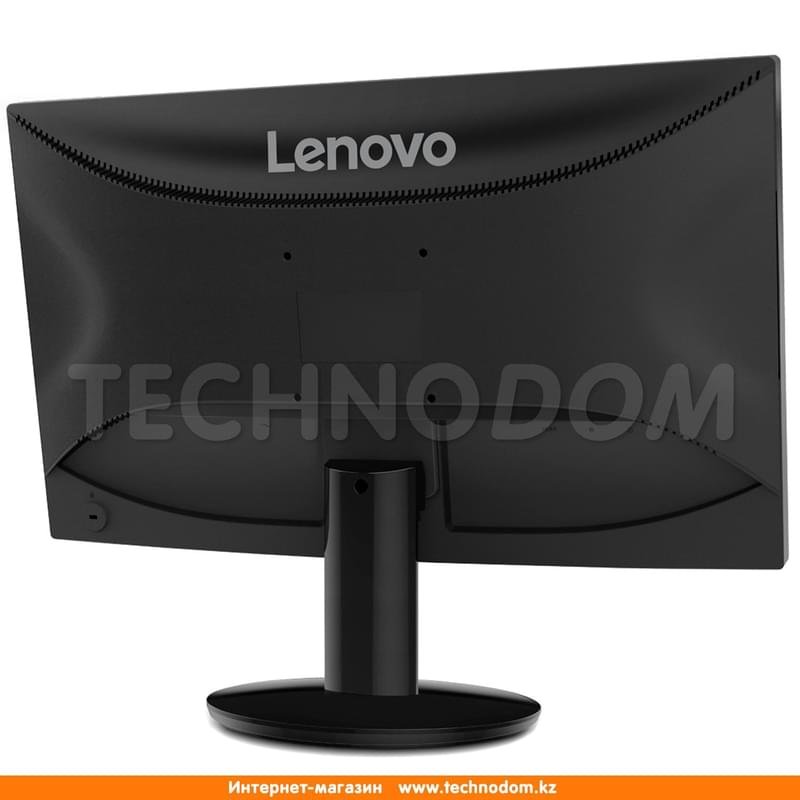 Монитор Игровой 23.6" Lenovo D24f-10 65EBGAC1EU 1920х1080 16:9 TN 144ГЦ (HDMI+DP) Black - фото #4
