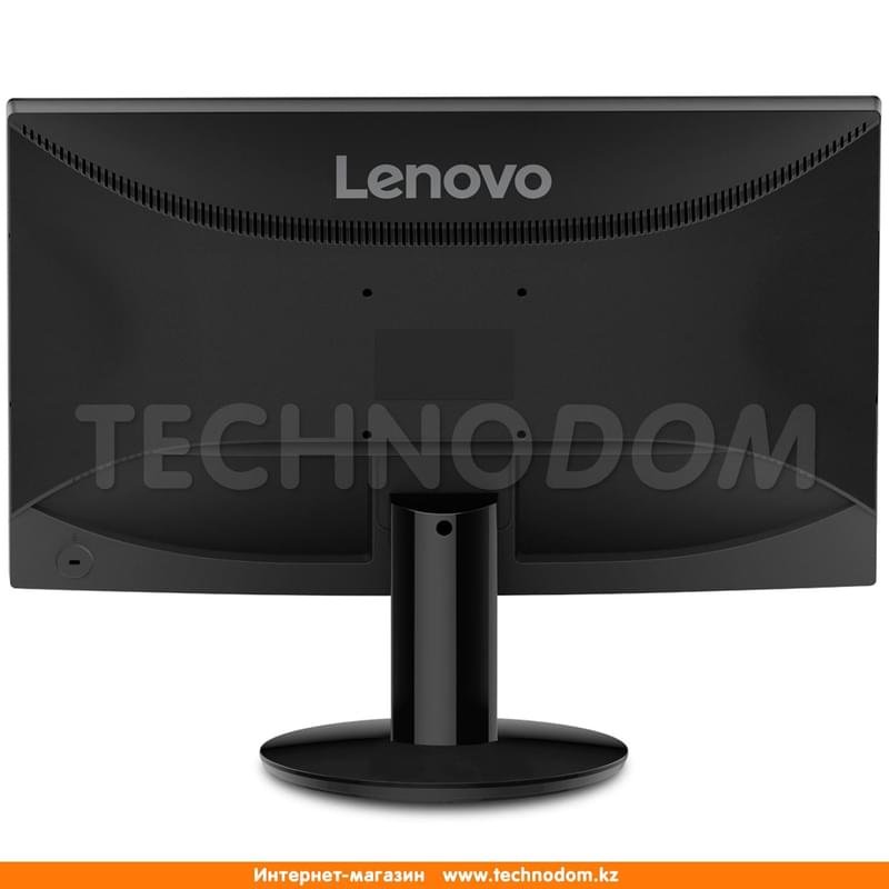 Монитор Игровой 23.6" Lenovo D24f-10 65EBGAC1EU 1920х1080 16:9 TN 144ГЦ (HDMI+DP) Black - фото #5