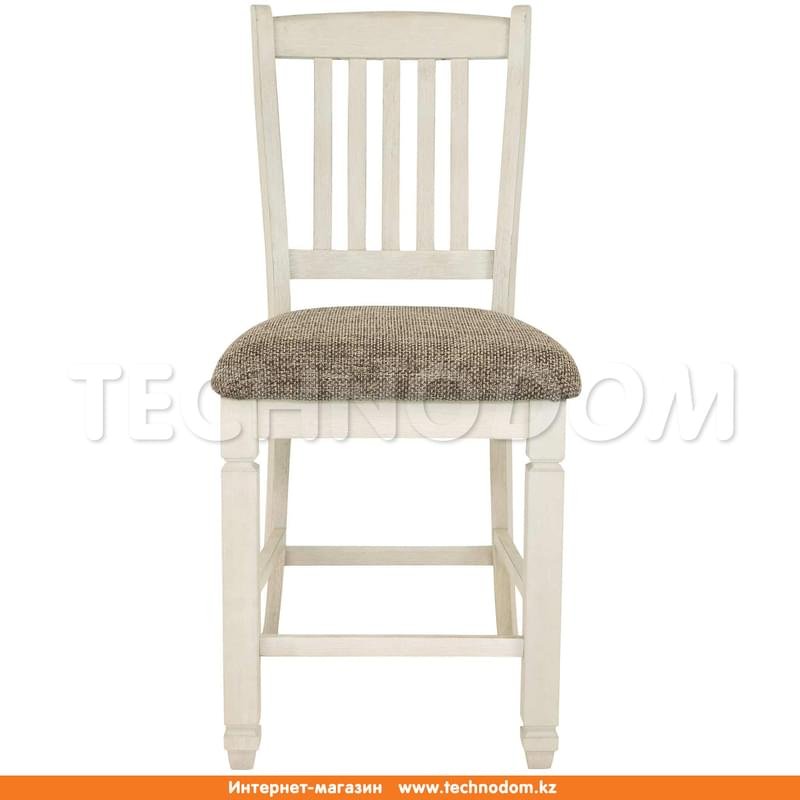 Барный стул BOLANBURG, D647-124 - фото #1