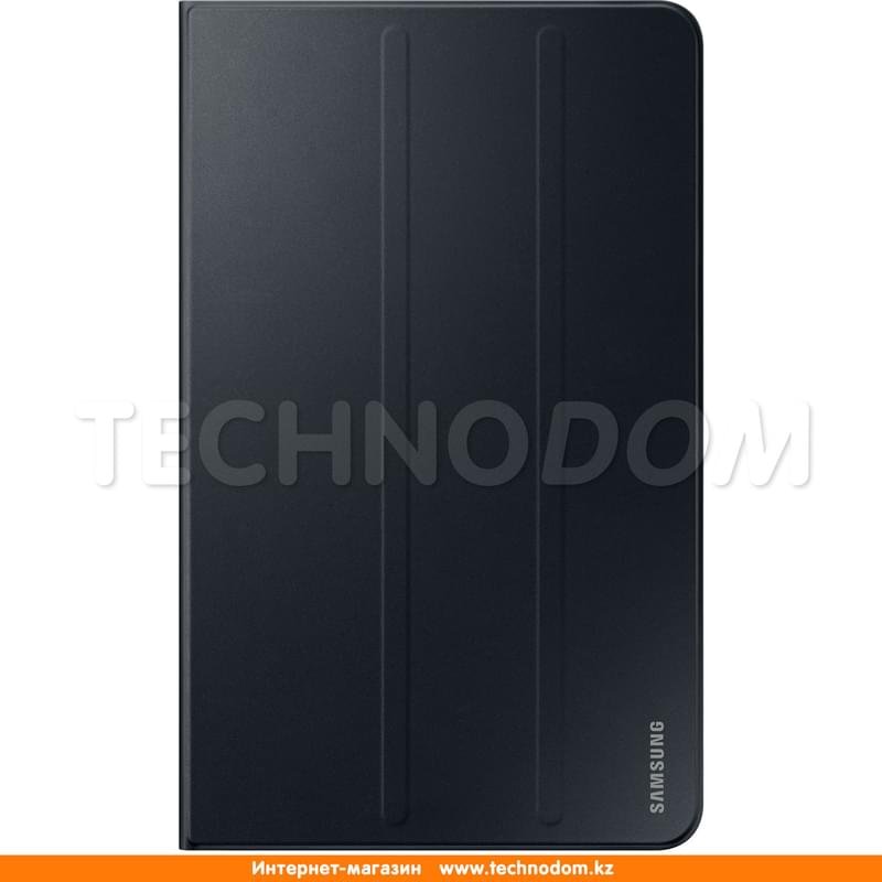 Чехол для Samsung Galaxy Tab A 10.1", Black (EF-BT510CBEGRU) - фото #0