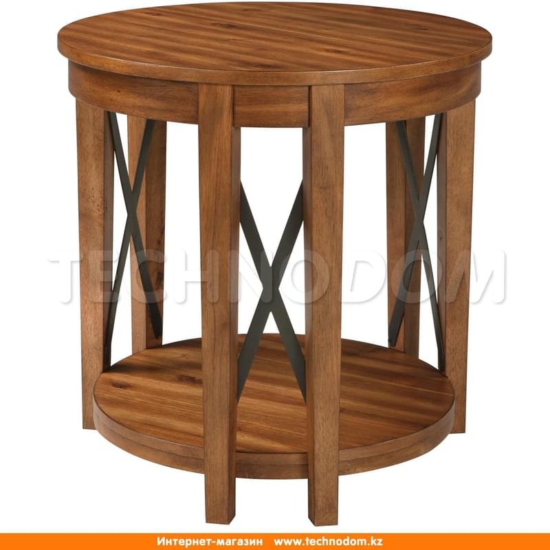 Стол для столовой EMILANDER, T433-6 - фото #0