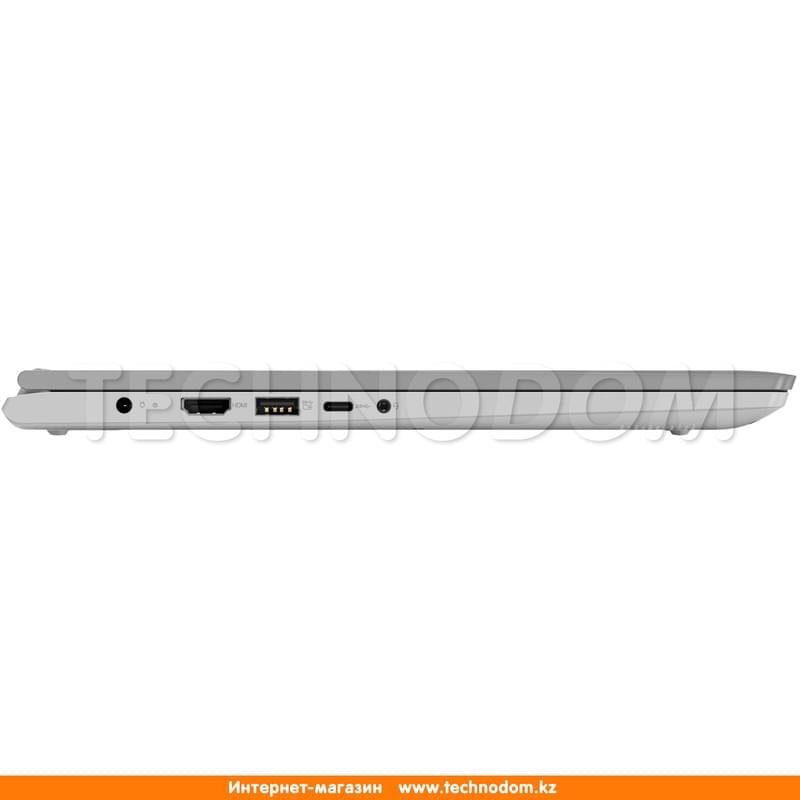 Ультрабук Lenovo IdeaPad Yoga 530 Touch i5 8250U / 8ГБ / 256SSD / GT130MX 2ГБ / 14 / Win10 / (81EK0057RU) - фото #6