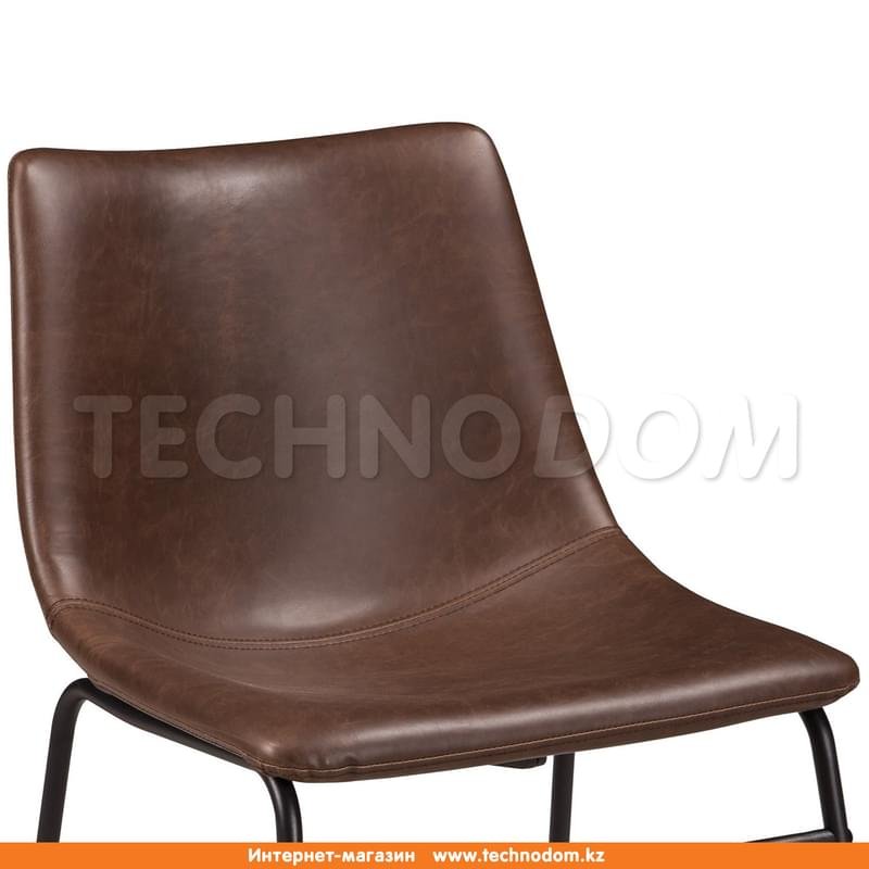 Набор стульев для столовой (2пр.) CENTIAR, D372-01 - фото #4