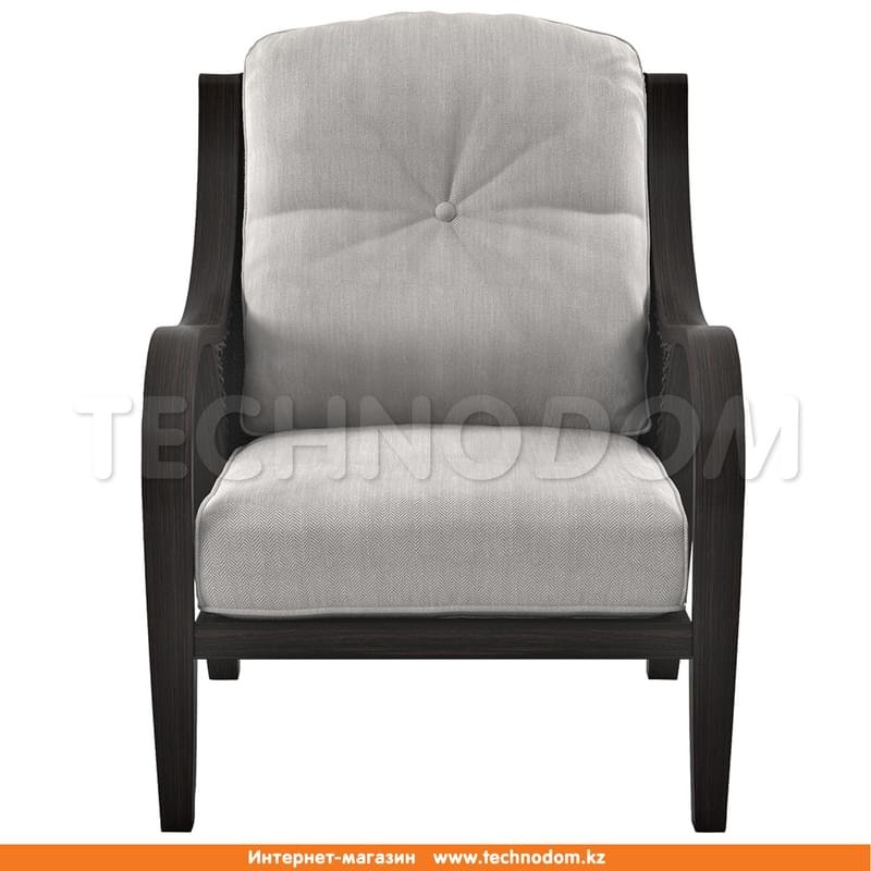 Кресло лоундж с подушками, P775-820 - фото #0