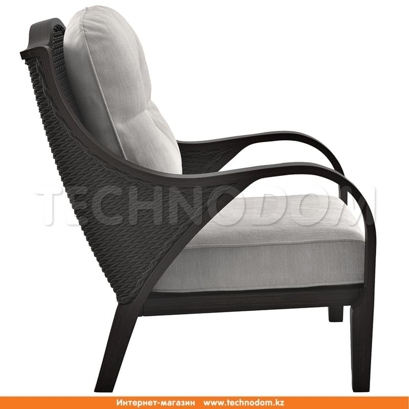 Кресло лоундж с подушками, P775-820 - фото #2