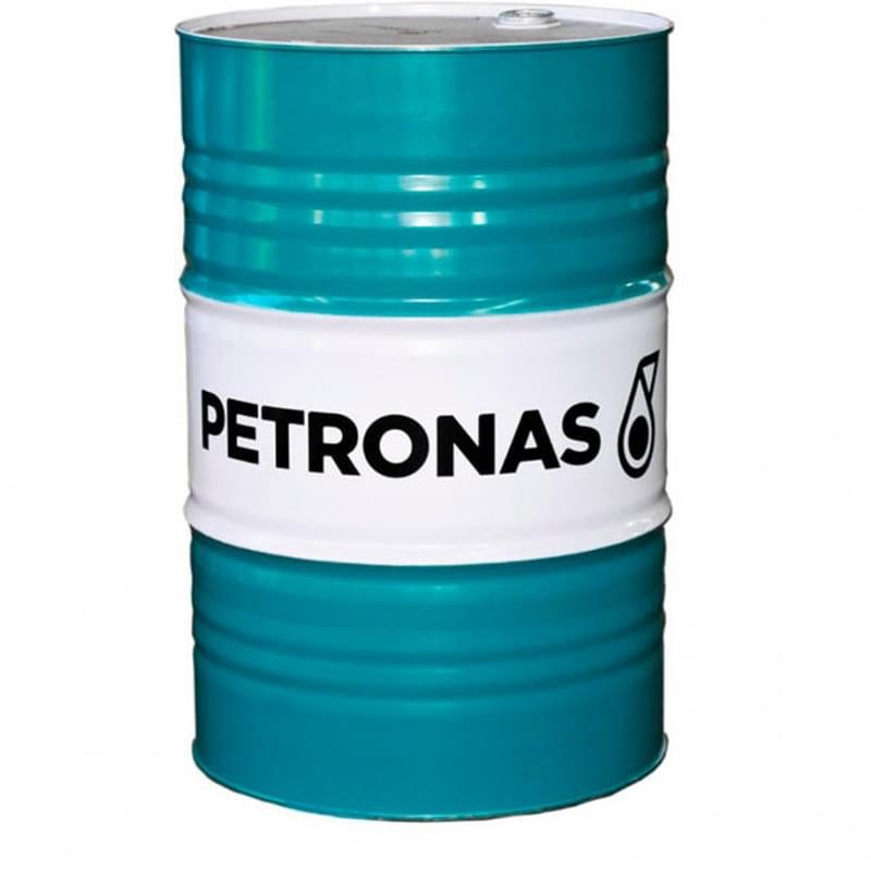 Моторное масло PETRONAS Urania 5000 E 15W40 API CJ-4/SM 200л - фото #0
