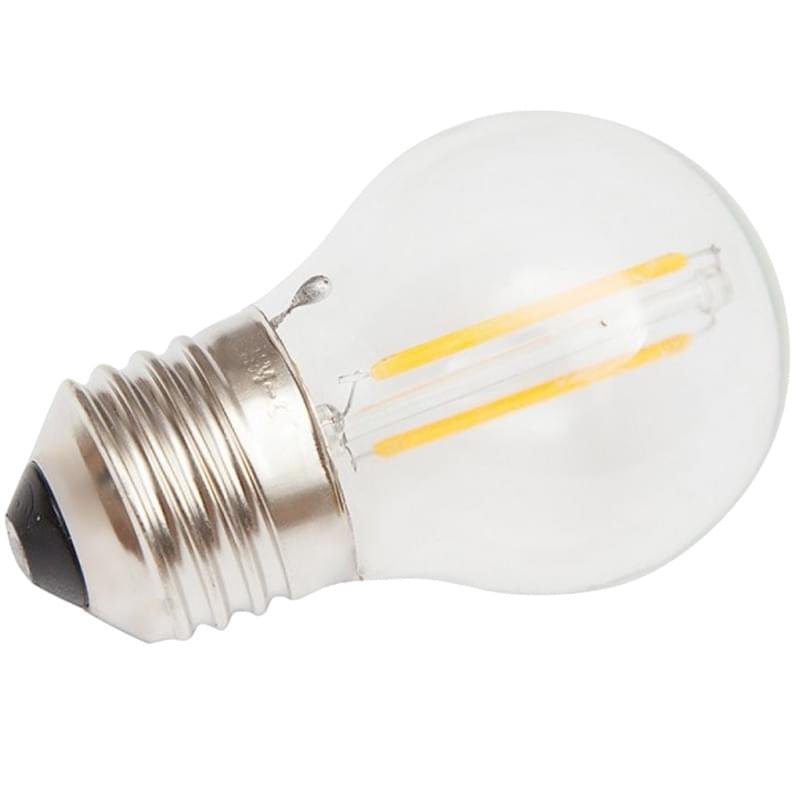 Лампа Secret De Maison G45 LED (1 в 1 уп.) - фото #0