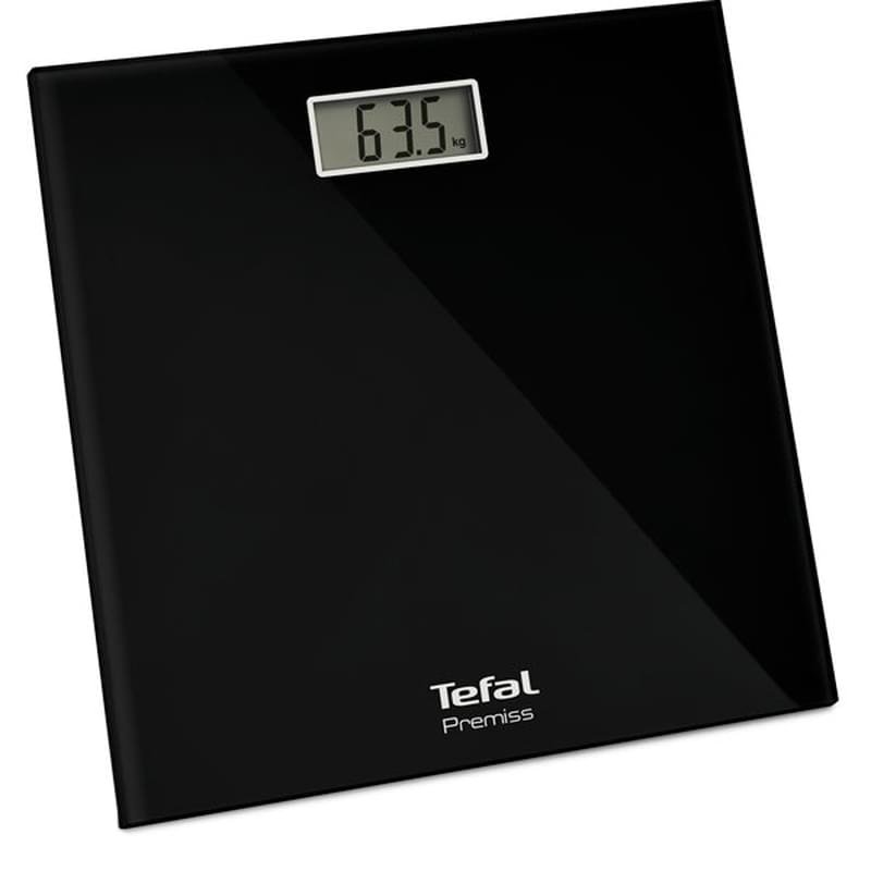 Весы электронные Tefal PP-1060 - фото #1