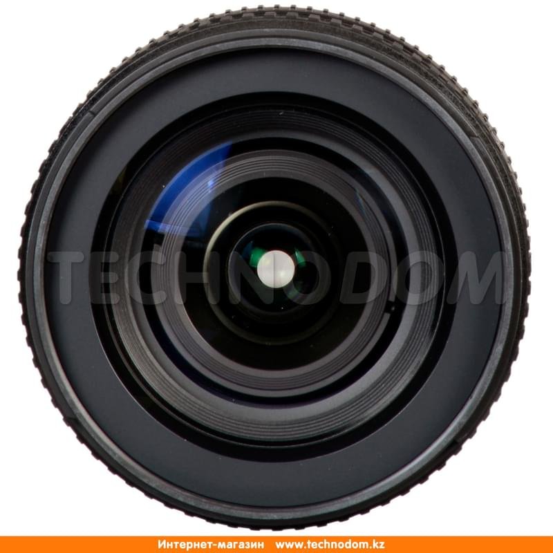 Объектив Nikon AF-S DX 16-80 mm f/2.8-4.0E ED VR - фото #5