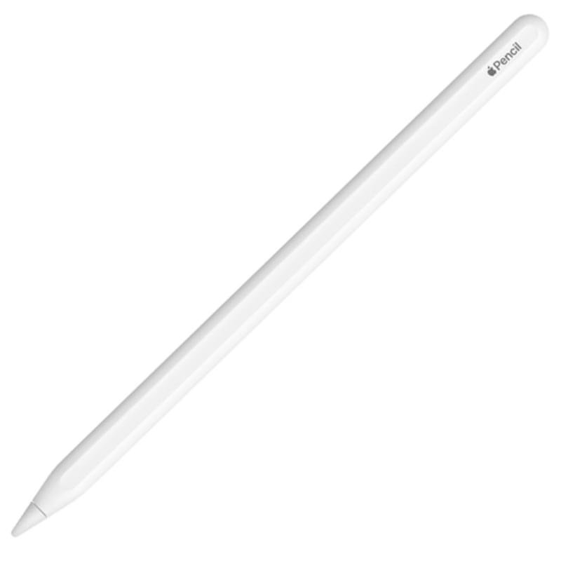Apple Pencil 2-го поколения (MU8F2ZM/A) - фото #0