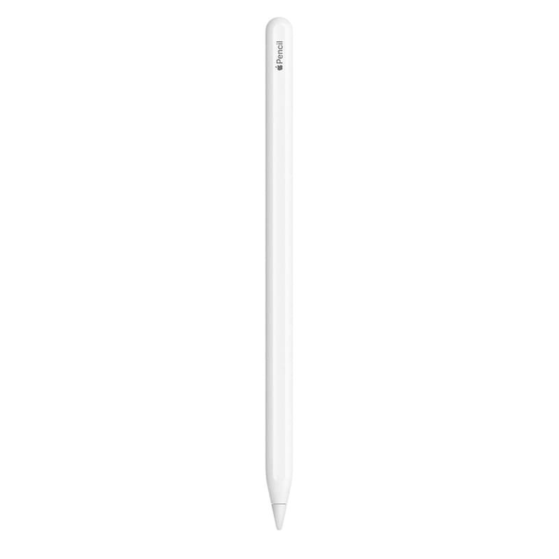 Apple Pencil 2-го поколения (MU8F2ZM/A) - фото #1