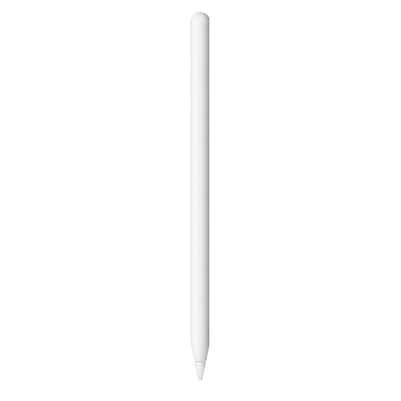 Apple Pencil 2-го поколения (MU8F2ZM/A) - фото #2