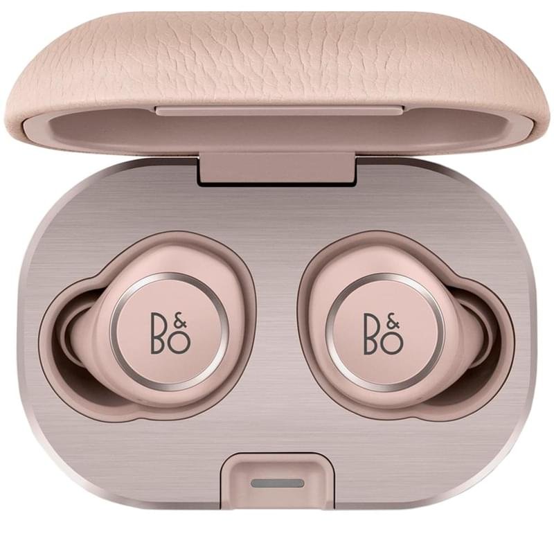 Наушники Вставные Bang & Olufsen Bluetooth BeoPlay E8 2.0, Limestone - фото #2