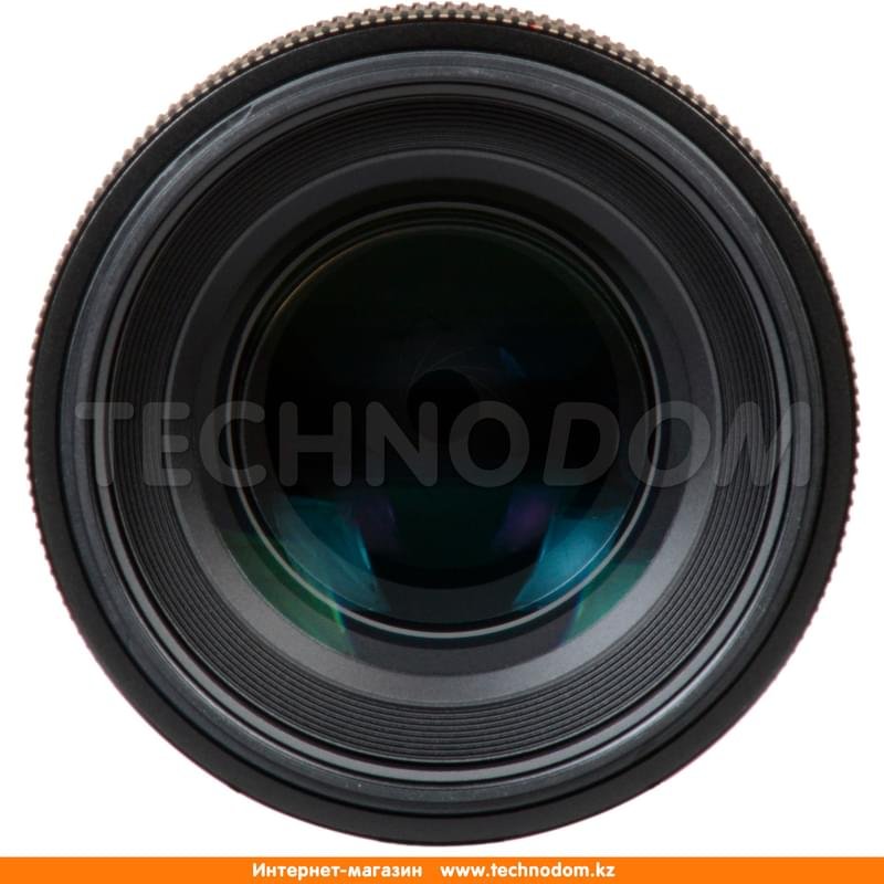 Объектив Sony SEL 100 mm f/2.8 G-Master OSS FE-mount - фото #5