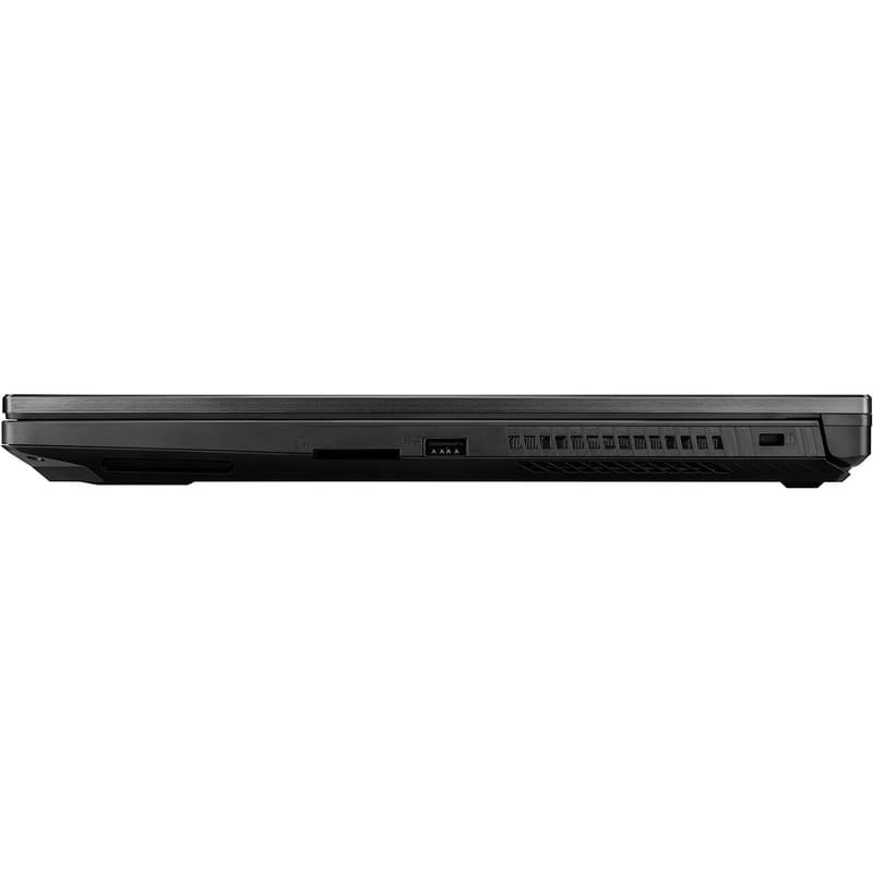 Игровой ноутбук Asus ROG STRIX SCAR 2 GL504GM i7 8750H / 8ГБ / 1000HDD / GTX1060 6ГБ / 15.6 / Win10 / (GL504GM-ES089T) - фото #9