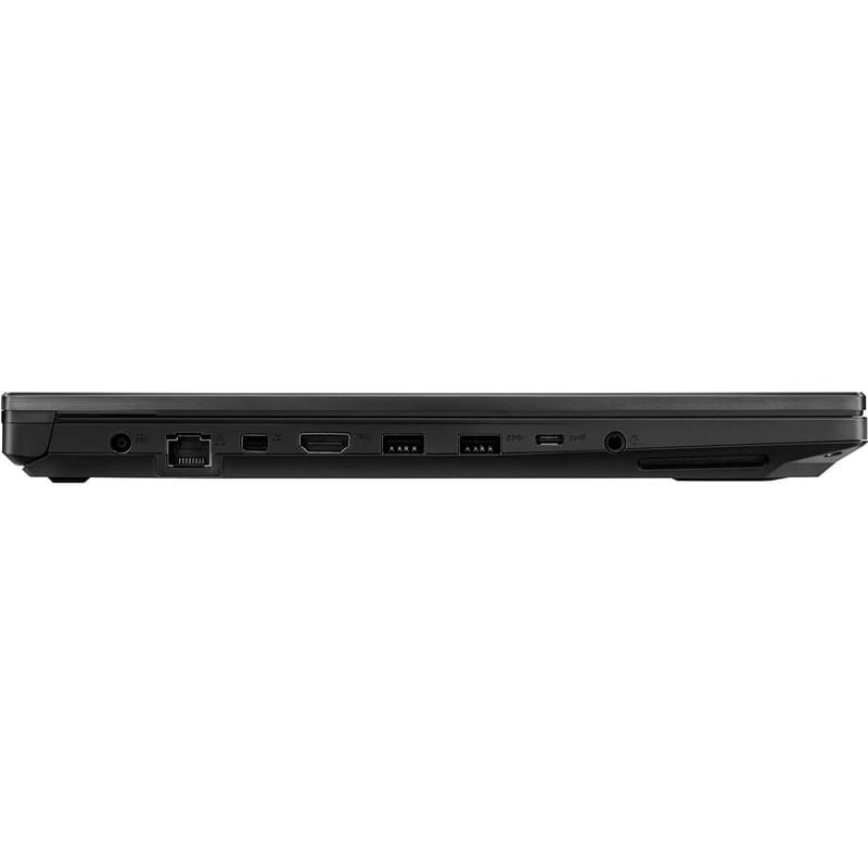 Игровой ноутбук Asus ROG STRIX SCAR 2 GL504GM i7 8750H / 8ГБ / 1000HDD / GTX1060 6ГБ / 15.6 / Win10 / (GL504GM-ES089T) - фото #10