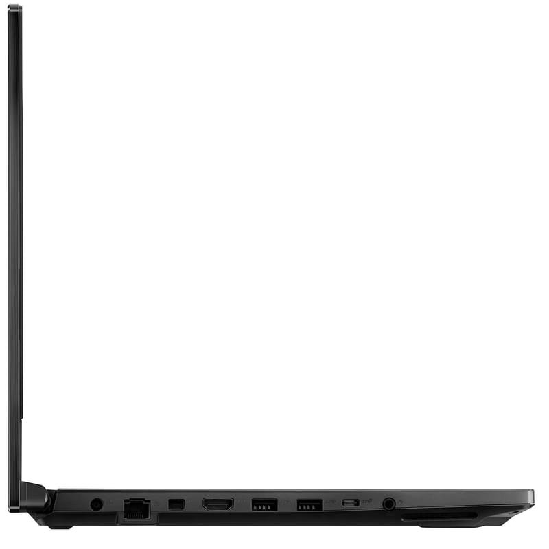 Игровой ноутбук Asus ROG STRIX SCAR 2 GL504GM i7 8750H / 8ГБ / 1000HDD / GTX1060 6ГБ / 15.6 / Win10 / (GL504GM-ES089T) - фото #11