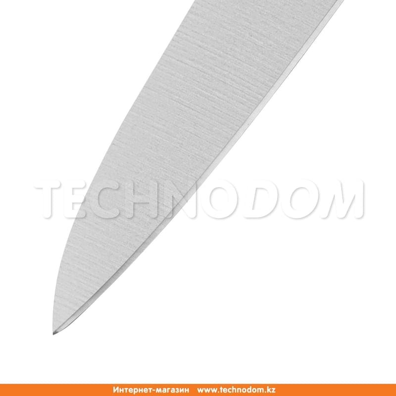 Нож кухонный Samura HARAKIRI SHR-0011W/K - фото #4