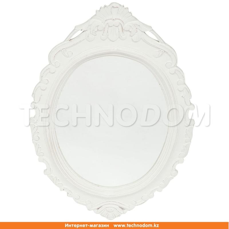 Зеркало Secret De Maison Glace ( mod. 217-1106 ) (1 в 1 уп.) - фото #0