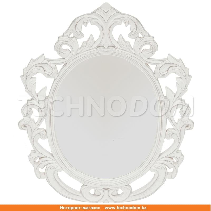 Зеркало Secret De Maison ANETTE ( mod. 217-1119 ) (1 в 1 уп.) - фото #0