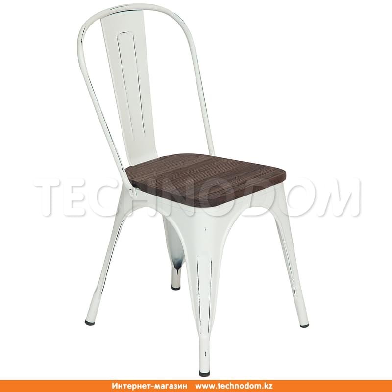 Стул Secret De Maison  VIP Loft Chair (mod. 011) (4 в 1 уп.) - фото #0