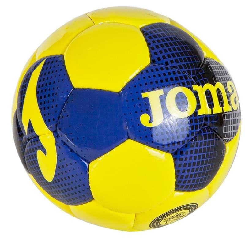 Joma мяч футбольный Balon Sala - фото #0