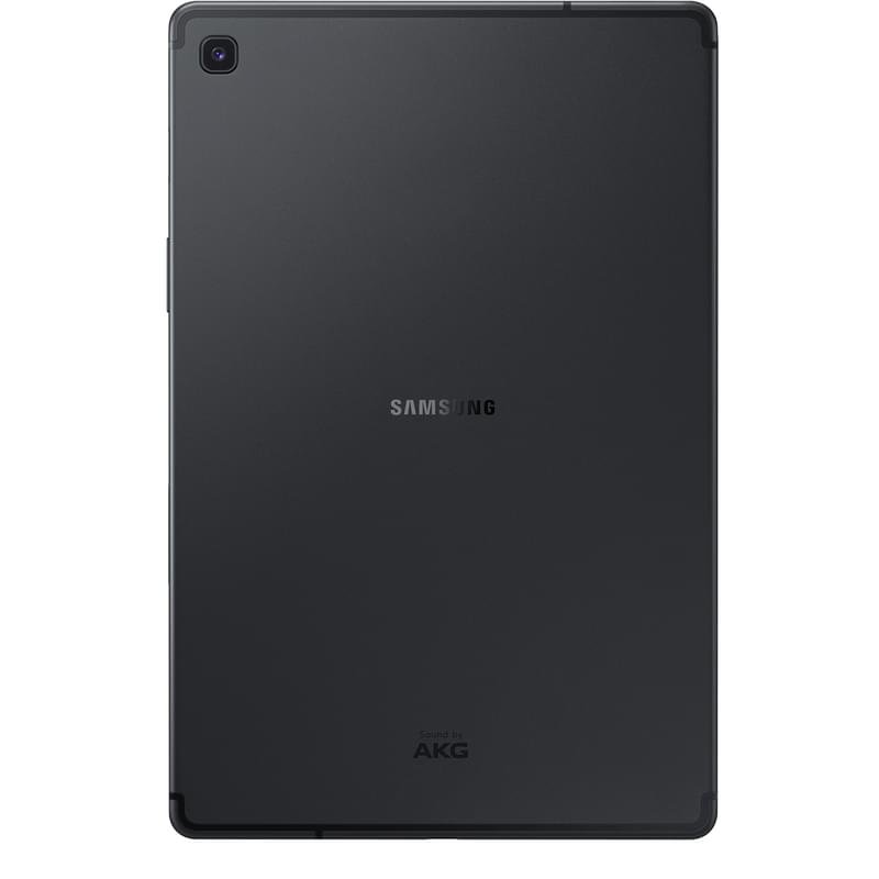 Samsung tab s9 5g 128gb. Samsung Galaxy Tab s6 Lite. Планшет Samsung Galaxy Tab s6. Samsung Galaxy Tab s6 Lite LTE. Планшет Samsung Tab s6 Lite.