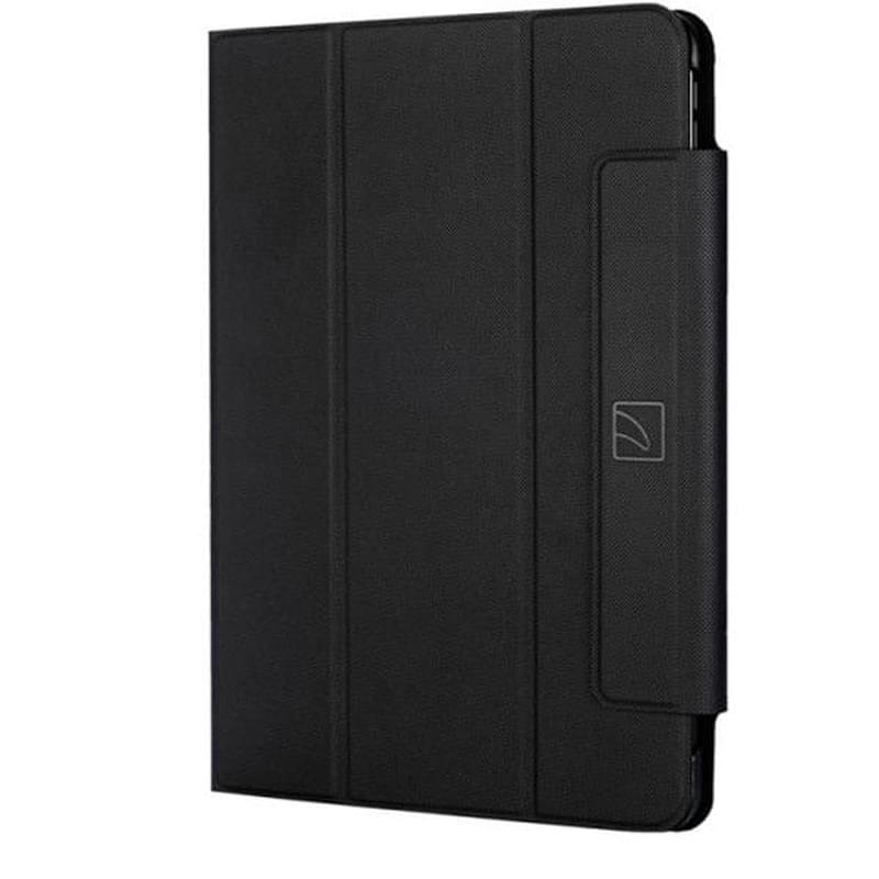 Чехол для iPad Pro 11" Tucano Folio, Black (IPD10UPP-BK) - фото #2