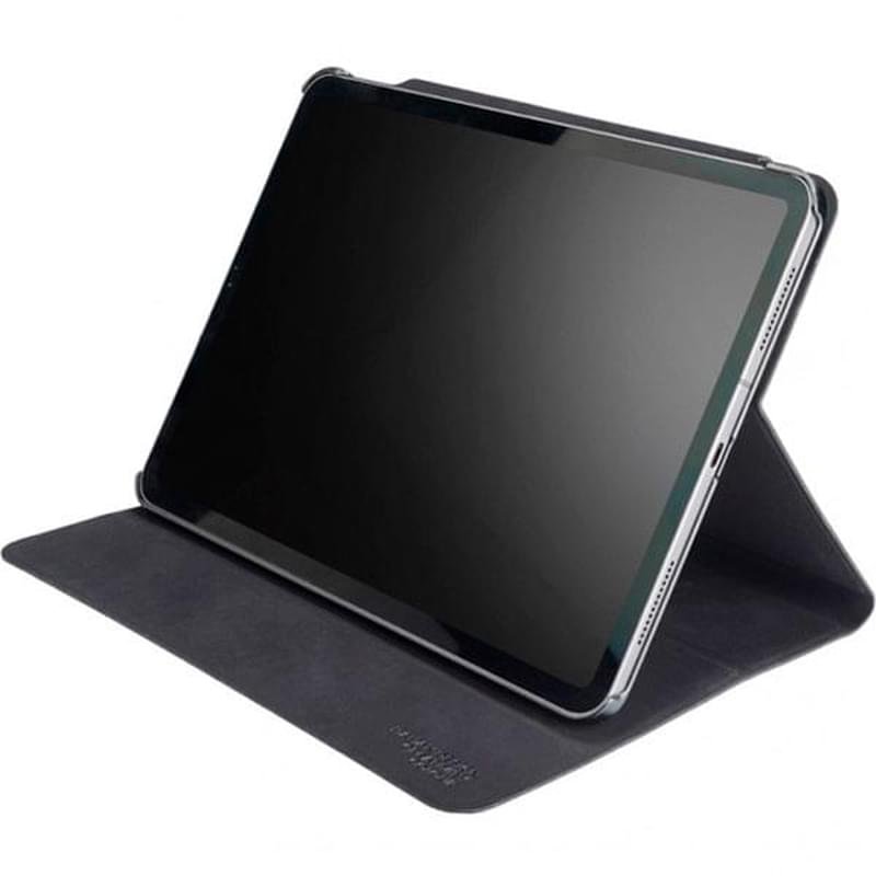Чехол для iPad Pro 11" Tucano Folio, Black (IPD10UPP-BK) - фото #3
