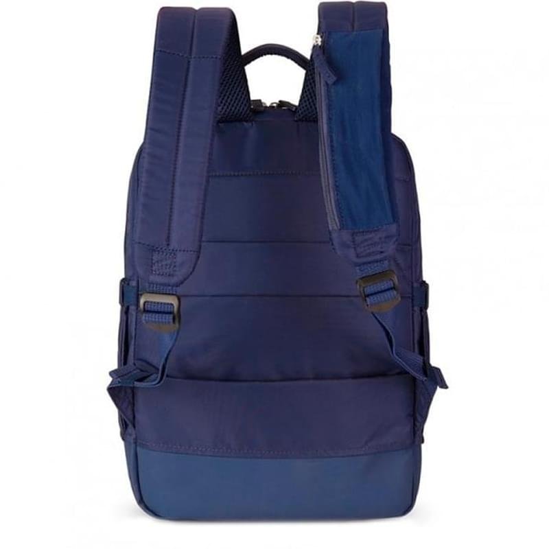 Рюкзак для ноутбука 13.3" Tucano Agio 13, Blue - фото #2