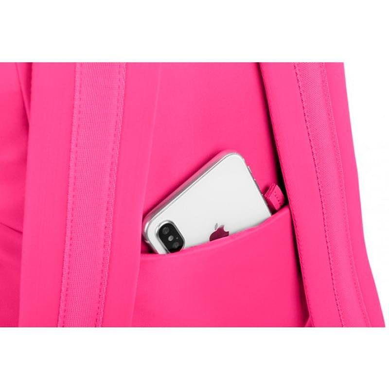 Рюкзак для ноутбука 13.3" Tucano Flat 13, Pink - фото #3