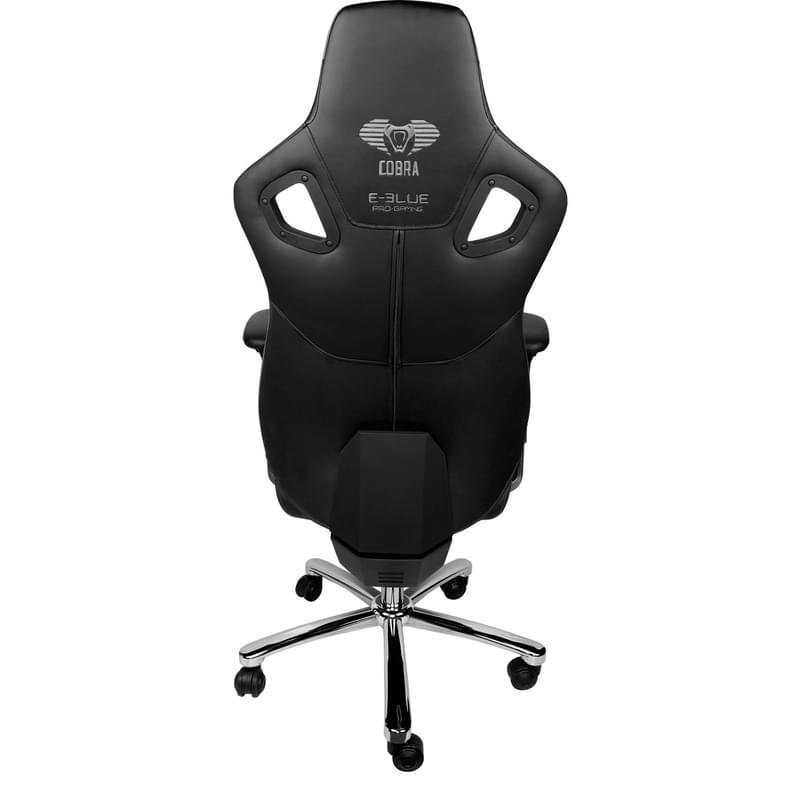 Кресло максимальный вес. Alc460e кресло. Компьютерные кресла Cobra. Игровое кресло и комп Кобра. Компьютерное кресло максимальная нагрузка 150кг.