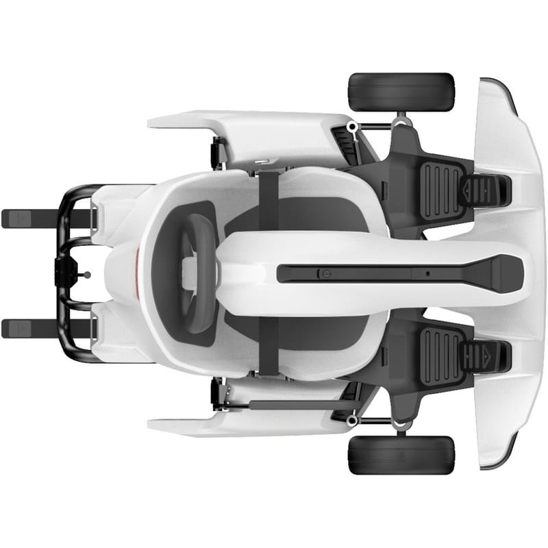 Набор для картинга Ninebot Segway Gokart Kit - фото #3