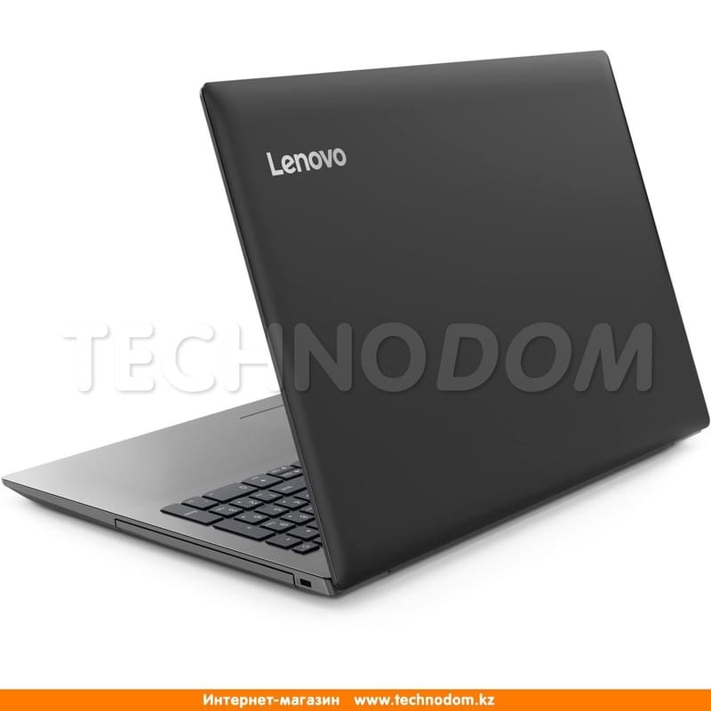 Ноутбук Lenovo IdeaPad 330 i3 7020U / 4ГБ / 128SSD / 15.6 / Win10 / (81DE01DTRU) - фото #5