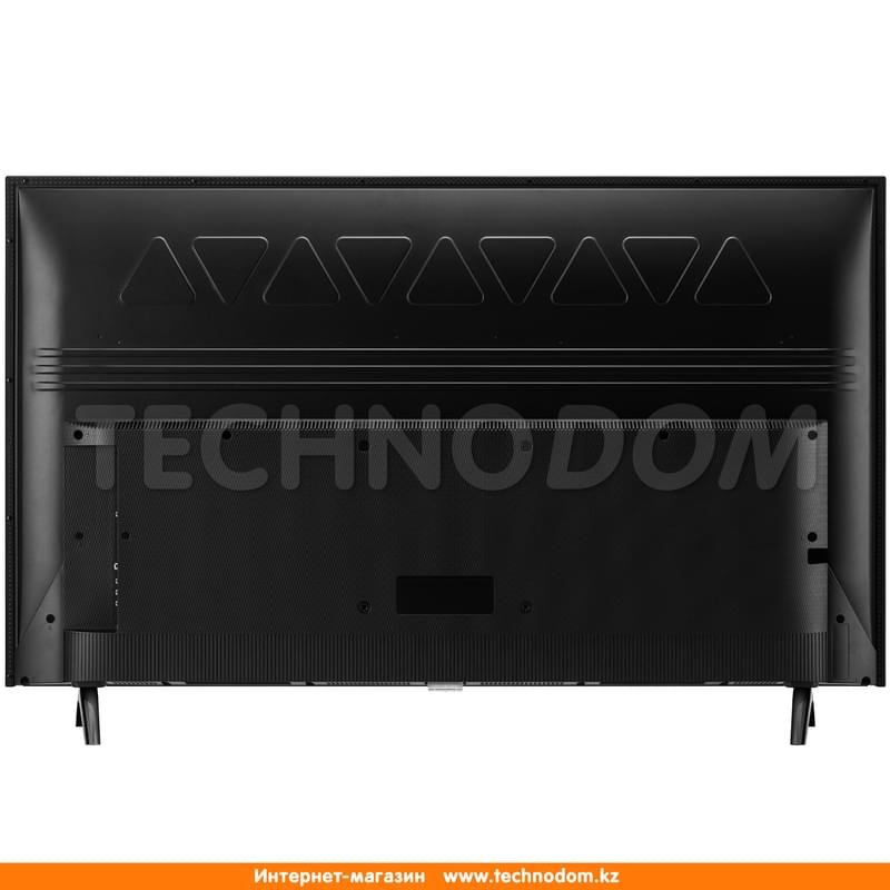 Телевизор 40" TCL LED40D3000 LED FHD Black - фото #2