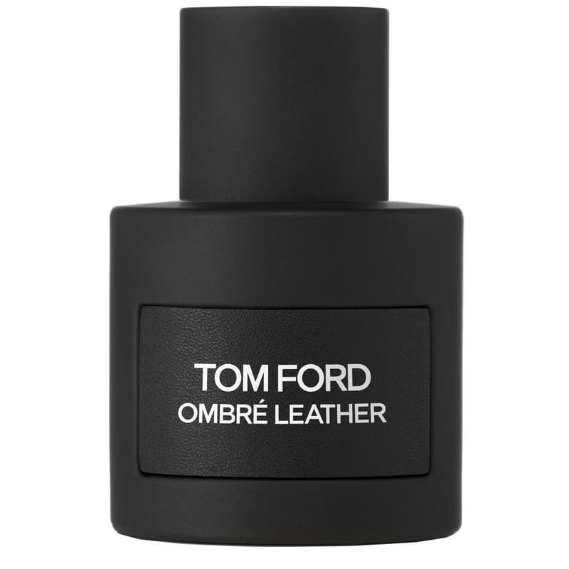 Парфюмерная вода Ombre Leather Tom Ford 20 мл18 edp 50 мл - фото #0