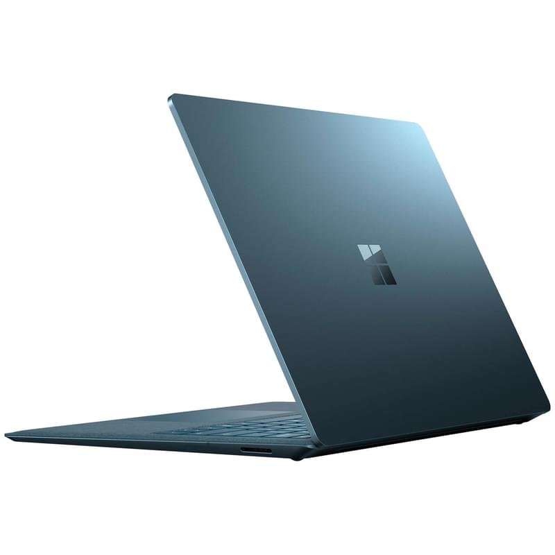 Ноутбук Microsoft Surface Laptop 2 Touch i5 8250U / 8ГБ / 256SSD / 13.5 / Win10 / (LQN-00038) - фото #2