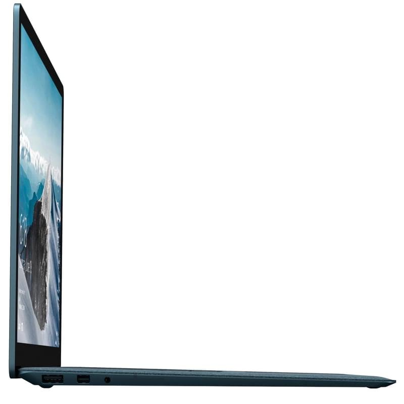 Ноутбук Microsoft Surface Laptop 2 Touch i5 8250U / 8ГБ / 256SSD / 13.5 / Win10 / (LQN-00038) - фото #4