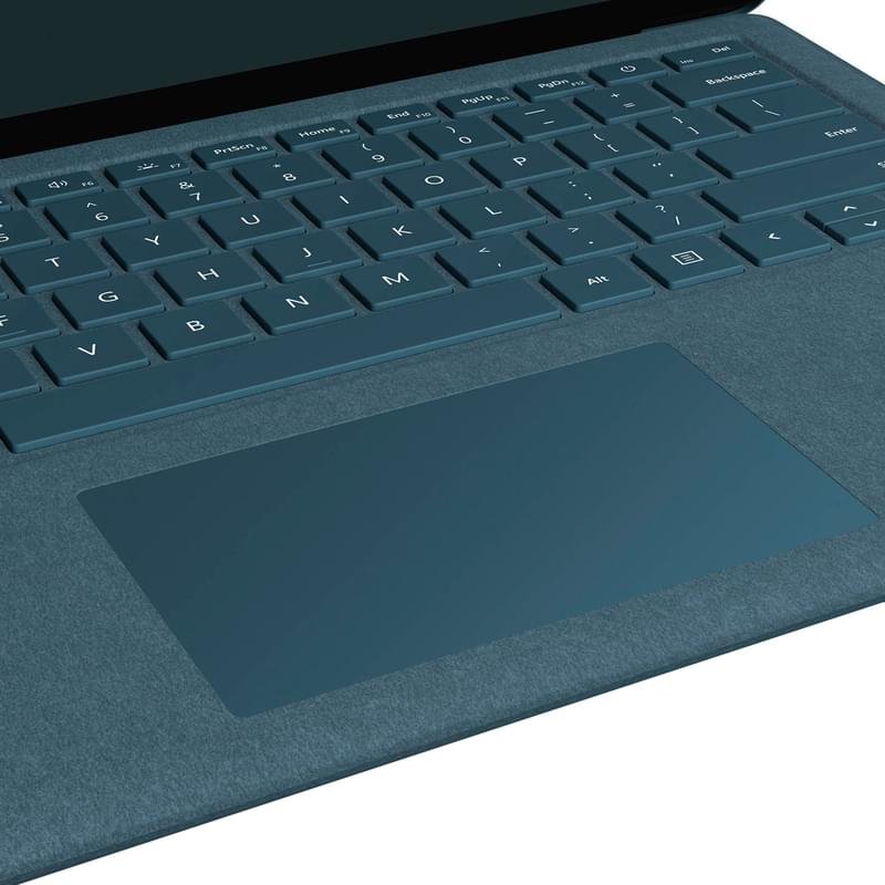 Ноутбук Microsoft Surface Laptop 2 Touch i5 8250U / 8ГБ / 256SSD / 13.5 / Win10 / (LQN-00038) - фото #6